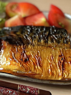 油不使用♪鯖の照り焼き-レシピのメイン写真
