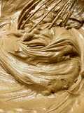 Chocolate Frosting