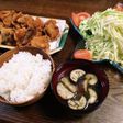 パパの晩御飯Ver.20220619