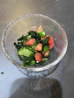 白だしで…＊夏野菜のだし浸し＊ by Azabu10 【クックパッド