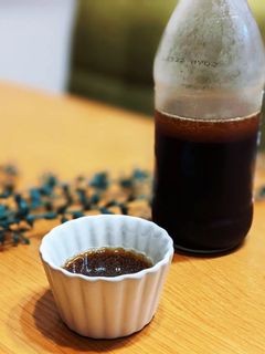 中華甘酢醤油ダレ-レシピのメイン写真