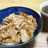 無能豚バラ丼