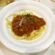 ホットクック ☆ ミートソース★
