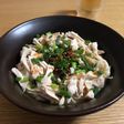 絶対褒められる!坦々麺