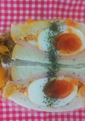 ☆わっぱ弁当生活404-レシピのメイン写真
