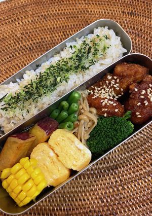 20220622-レシピのメイン写真