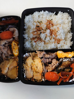 22.5.22-レシピのメイン写真
