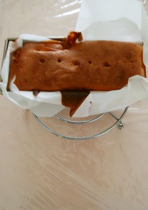 キャトルカール風のレシピ-レシピのメイン写真