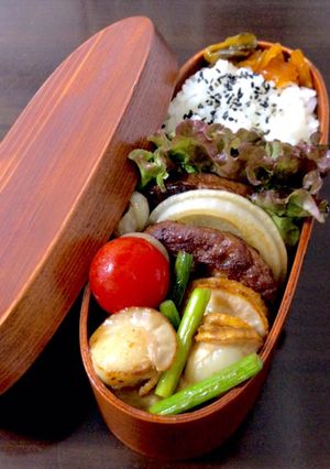 高校生のお弁当20220622-レシピのメイン写真