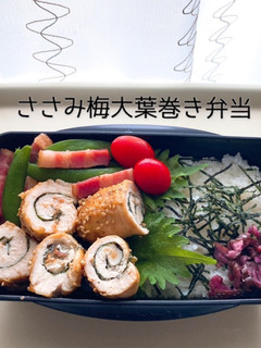 男子高校生弁当40*2022/06/23-レシピのメイン写真