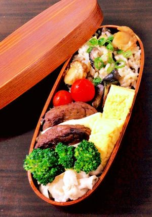 高校生のお弁当20220623-レシピのメイン写真