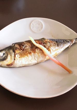 はじかみ☆葉生姜の甘酢漬け-レシピのメイン写真