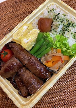 20220624-レシピのメイン写真