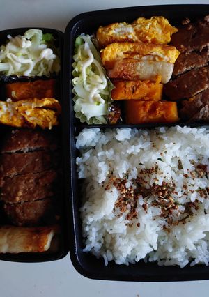 22.6.24-レシピのメイン写真