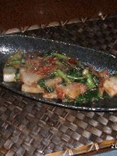 カブのトマト煮-レシピのメイン写真
