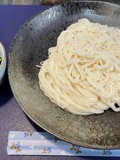 自家製めんつゆ-レシピのメイン写真