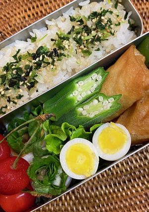 20220625-レシピのメイン写真
