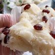食べるまで5分♪【米粉蒸しパン】
