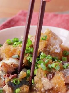 【簡単】さばと大根のみぞれ煮-レシピのメイン写真