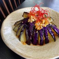 基本からアレンジまで！思わずつくりたくなる「揚げナス 中華」の