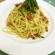 さっぱり味付けシンプル!冷製トマトパスタ