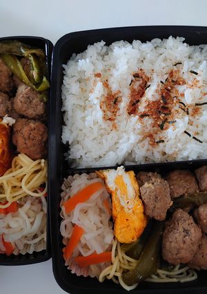 22.6.28-レシピのメイン写真