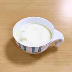 รูปของ ミルクスープ