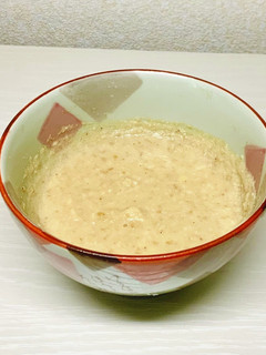 麺つゆにもなる簡単ドレッシング(油なし)-レシピのメイン写真