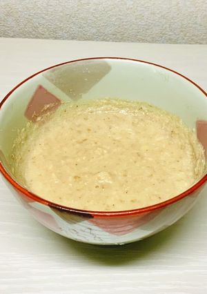 麺つゆにもなる簡単ドレッシング（油なし）-レシピのメイン写真