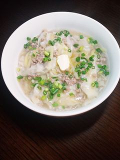 時短簡単☆うまいワンタンスープ-レシピのメイン写真