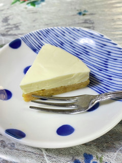 カップそのままチーズケーキ-レシピのメイン写真