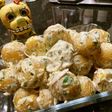 Creamy Potato Salad