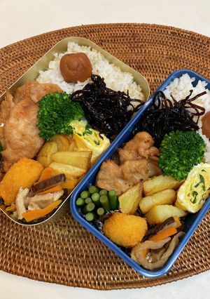 20220629-レシピのメイン写真