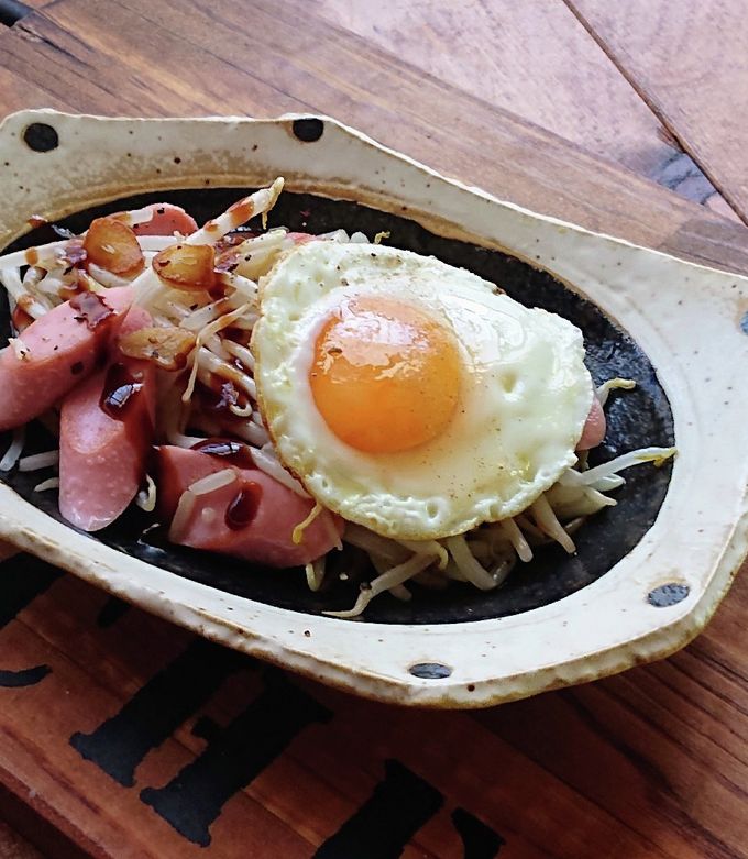 【もやしニンニク】 明星 チャルメラ もやしが超絶うまいまぜそば ニンニクしょうゆ味 5食