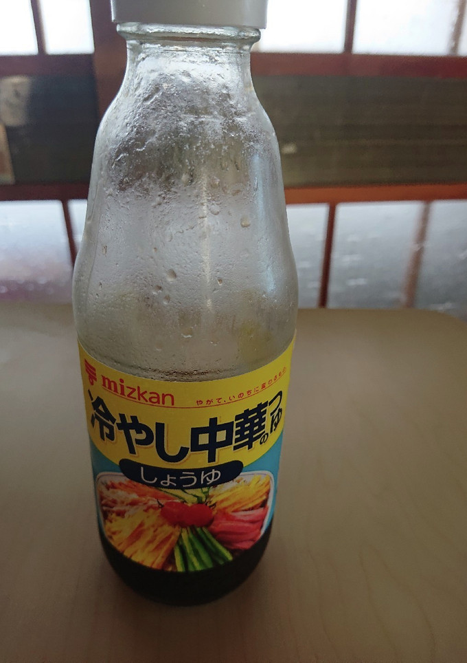キュウリとネギと白ごまのつまみ。-レシピのメイン写真