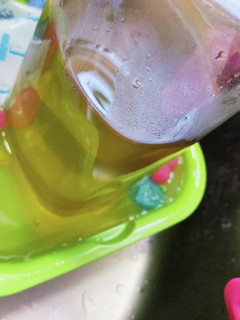 経口補水液②-レシピのメイン写真