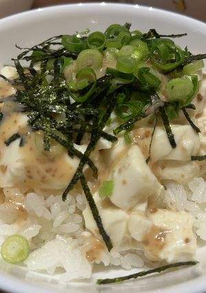 火を使わない簡単夏飯!-レシピのメイン写真