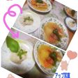 今年は冷やしおでん&冷やしポトフを!!