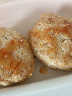 éèã®è±è
ãã³ãã¼ã°-ã¬ã·ãã®ã¡ã¤ã³åç