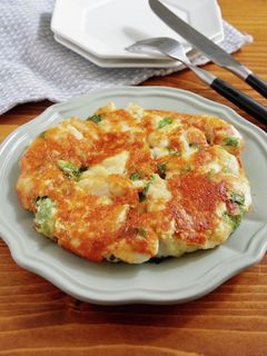 ☆簡単☆鶏むね大葉チーズ焼き-レシピのメイン写真