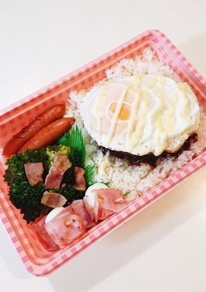 7/28-レシピのメイン写真