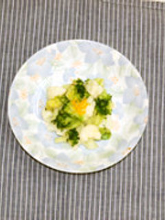 みそまめくり-レシピのメイン写真