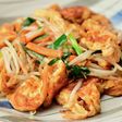 麩チャンプルー