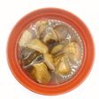 【病院】なすのすまし汁【給食】