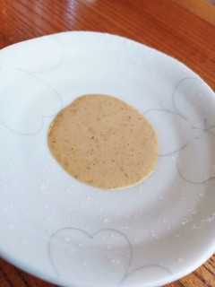 サラダに☆冷しゃぶに☆ゴマだれ-レシピのメイン写真
