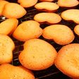 はちみつフィナンシエ
