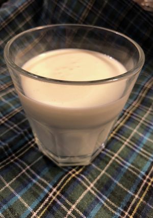 暑い日は常温でヨーグルト作り-レシピのメイン写真
