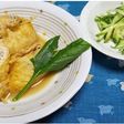 【春夏秋冬】ひじきの袋煮