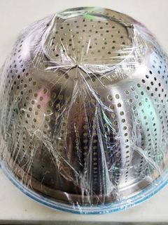 デコレーションケーキの保存方法!-レシピのメイン写真