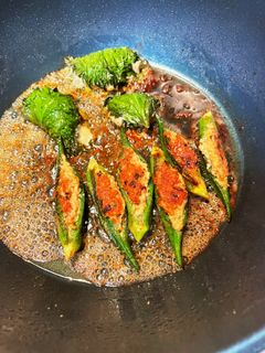 餃子の具余ってない?-レシピのメイン写真